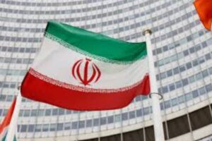 New Project – 2025-05-20T143456.600