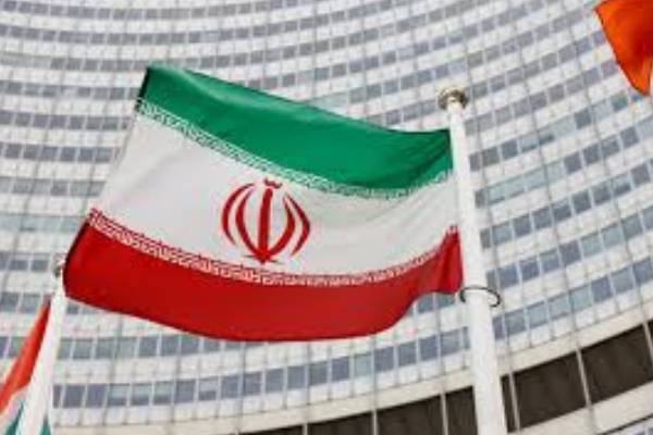 New Project – 2025-05-20T143456.600