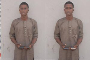 New Project – 2025-05-20T144930.354