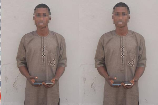 New Project – 2025-05-20T144930.354