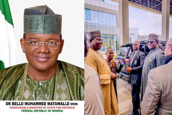 New Project – 2025-05-20T151906.535