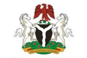 New Project – 2025-05-20T164602.126