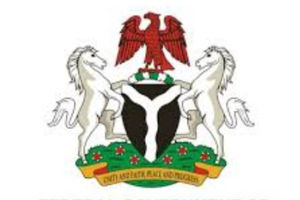 New Project – 2025-05-20T164602.126