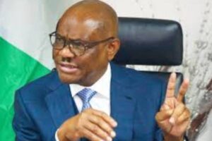 New Project – 2025-05-21T090246.627