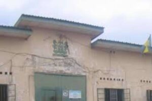 New Project – 2025-05-21T093249.764