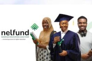 New Project – 2025-05-21T093409.340