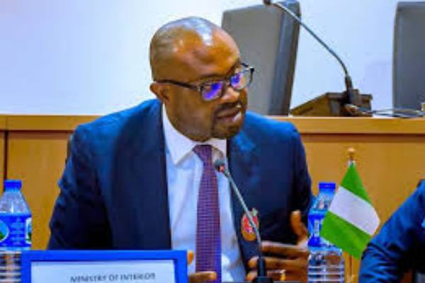 New Project – 2025-05-21T114533.822