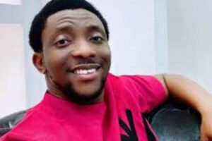 New Project – 2025-05-21T122057.505