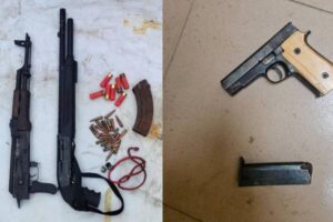 New Project – 2025-05-21T131927.265