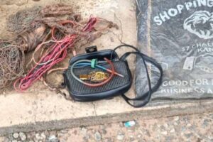 New Project – 2025-05-21T134738.560