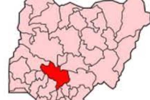 New Project – 2025-05-21T135353.124