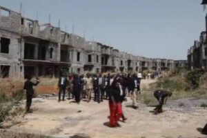 New Project – 2025-05-21T141714.677