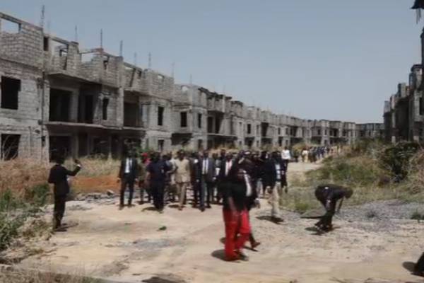 New Project – 2025-05-21T141714.677