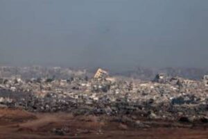 New Project – 2025-05-21T150624.712