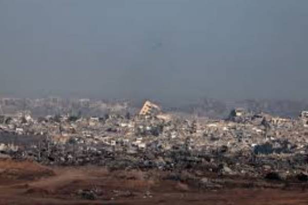 New Project – 2025-05-21T150624.712