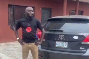 New Project – 2025-05-21T155224.290