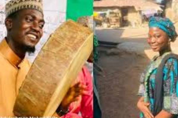 New Project – 2025-05-21T155429.943