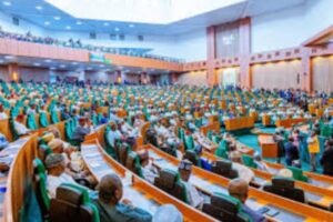 New Project – 2025-05-21T161202.119