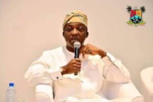 New Project – 2025-05-21T165603.123