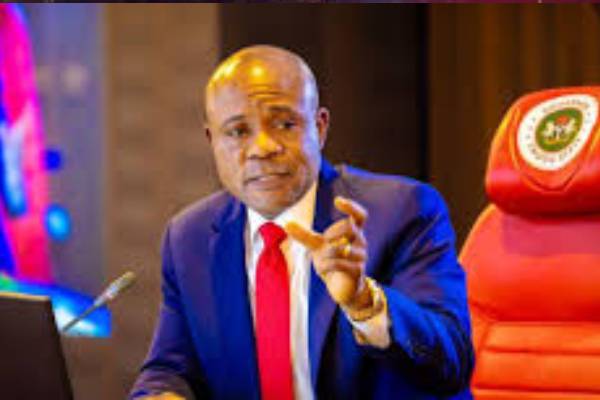 New Project – 2025-05-22T074713.680