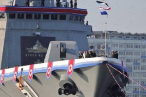 New Project – 2025-05-22T120602.148