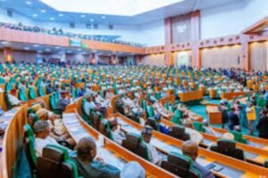 New Project – 2025-05-22T122858.964