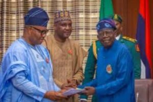 New Project – 2025-05-22T155842.167