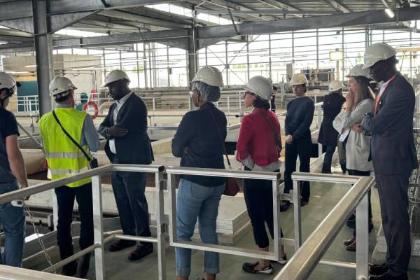 New Project – 2025-05-22T160722.500