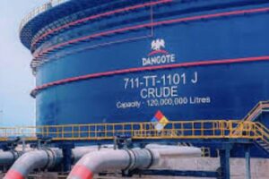 New Project – 2025-05-22T163326.115