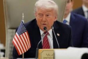 New Project – 2025-05-22T163422.266