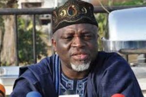 New Project – 2025-05-22T164435.106