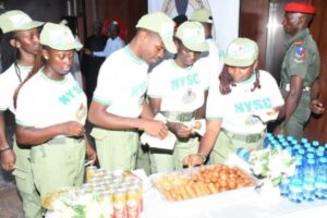 New Project – 2025-05-22T165018.452