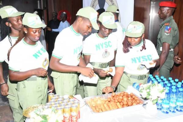 New Project – 2025-05-22T165018.452