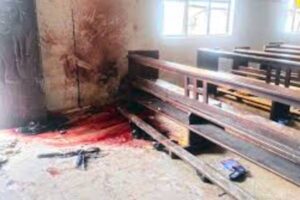 New Project – 2025-05-24T130912.584