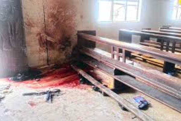 New Project – 2025-05-24T130912.584