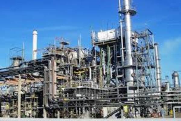 New Project – 2025-05-24T132054.220