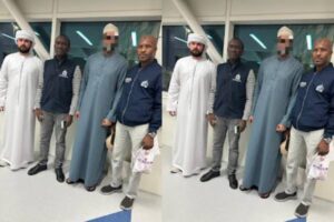 New Project – 2025-05-24T133424.182