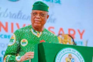 New Project – 2025-05-24T134150.594