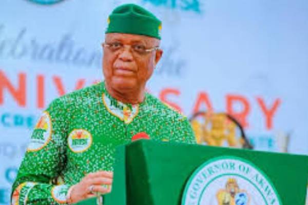 New Project – 2025-05-24T134150.594