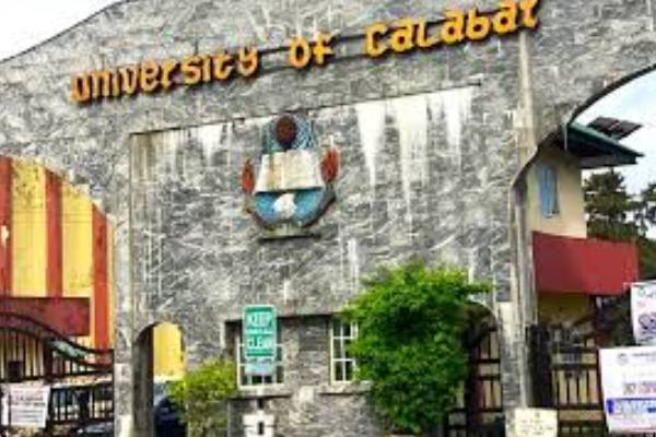 New Project – 2025-05-26T074553.687