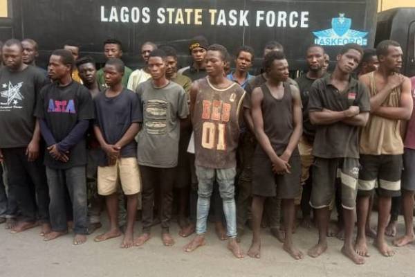 New Project – 2025-05-26T083204.352