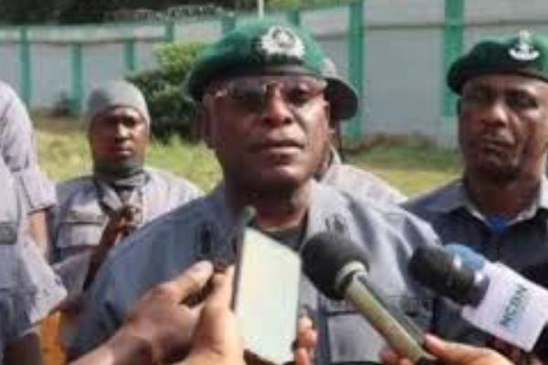 New Project – 2025-05-26T084740.623