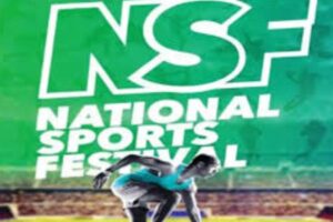 New Project – 2025-05-26T092054.477