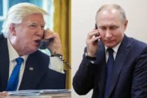 New Project – 2025-05-26T094947.433