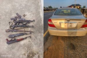 New Project – 2025-05-26T105912.448