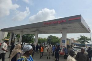 New Project – 2025-05-26T112404.004