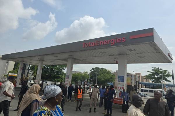 New Project – 2025-05-26T112404.004