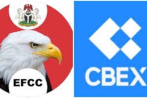 New Project – 2025-05-26T114537.695