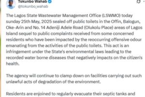 New Project – 2025-05-26T130054.784