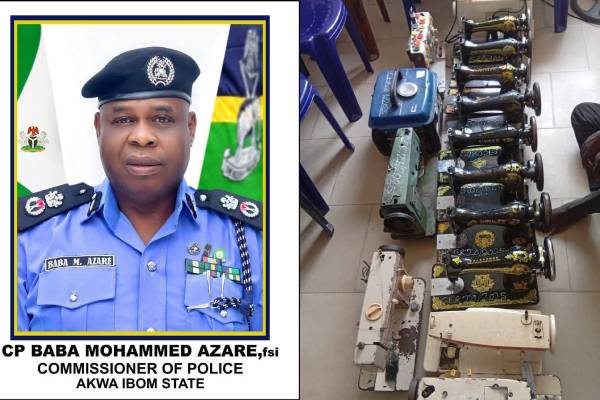 New Project – 2025-05-26T133835.053